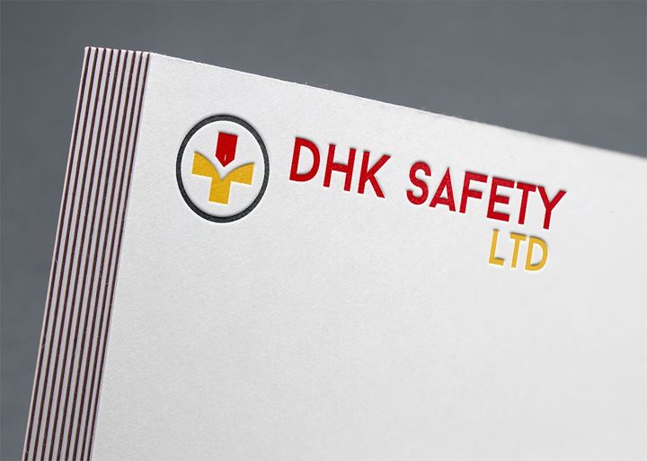 DHK Safety)