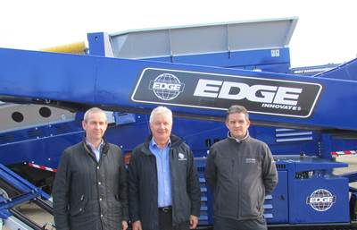 Conal Mullan (Ormonde Machinery), Martin Maye (EDGE), Raymond Murphy (Ormonde Machinery))