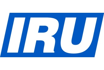 IRU )